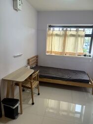 Blk 90 Commonwealth View (Queenstown), HDB 4 Rooms #584886651